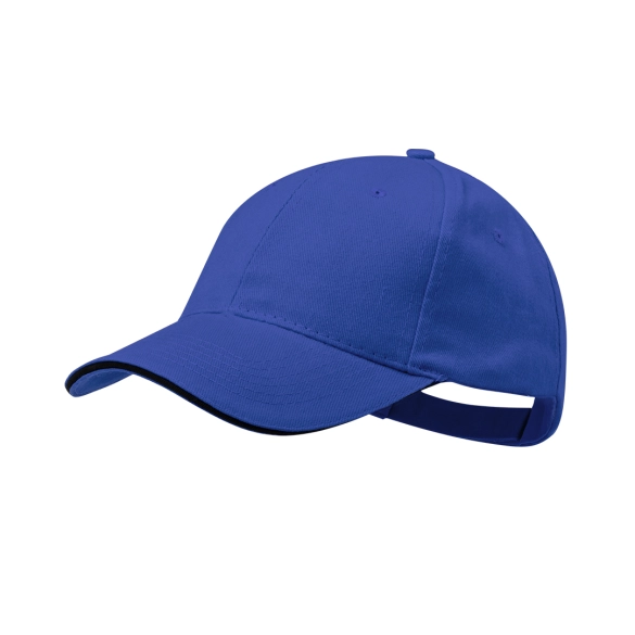 Casquette Rubec