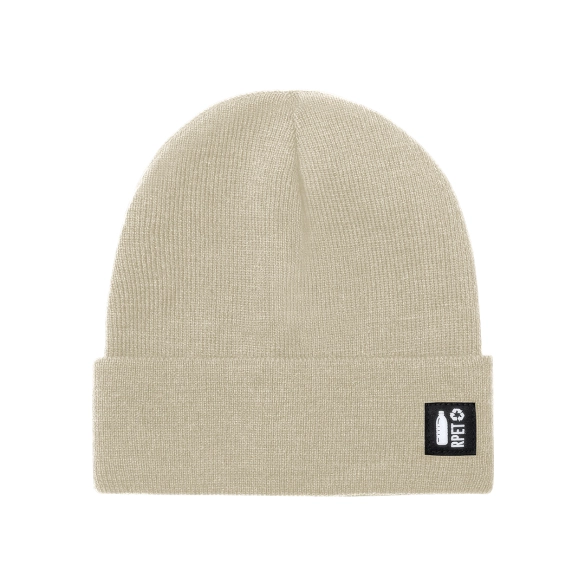 Bonnet Hetul