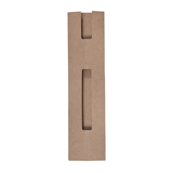 Étui Stylo Recycard