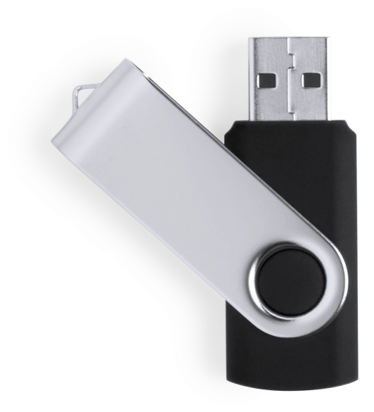 Clé USB Yemil 32GB