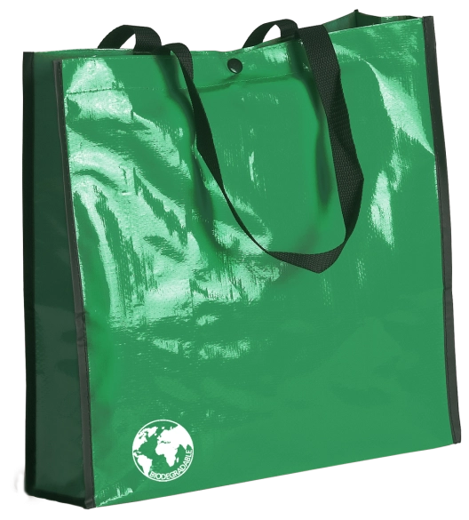 Sac Recycle