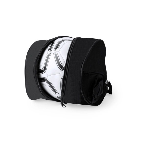 Sac à ballon Lafin