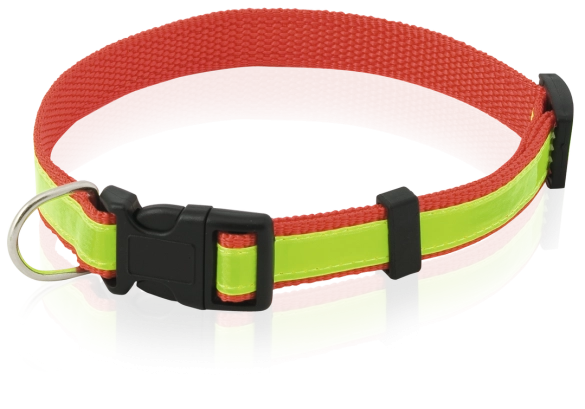 Collier Muttley
