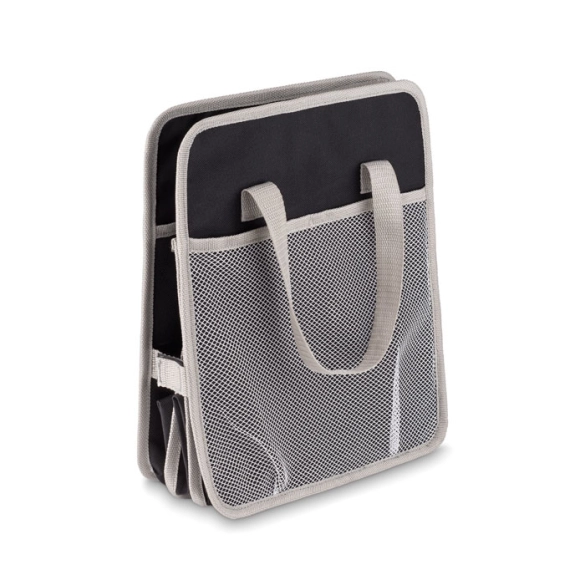 ORGANIZER, Organiseur de voiture pliable