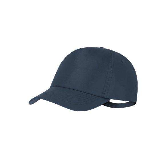 Casquette 5 pans protection UV "Handsuma"