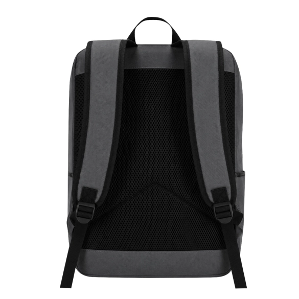 Sac à Dos Donovan