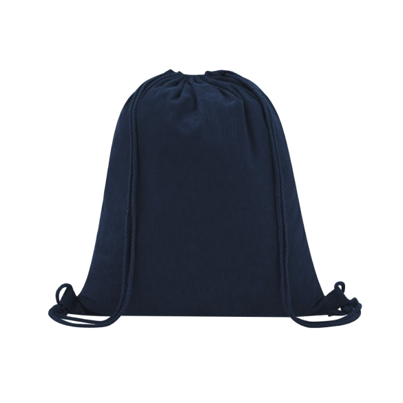 Sac à Dos Azurax