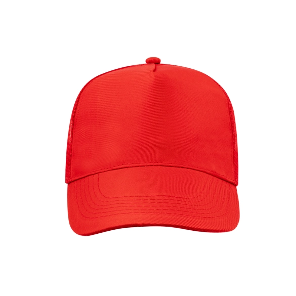 Casquette Clipak