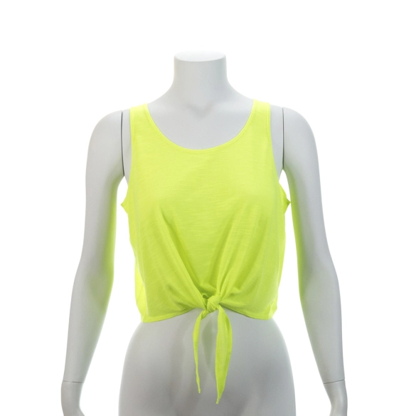 T-Shirt Femme Slem