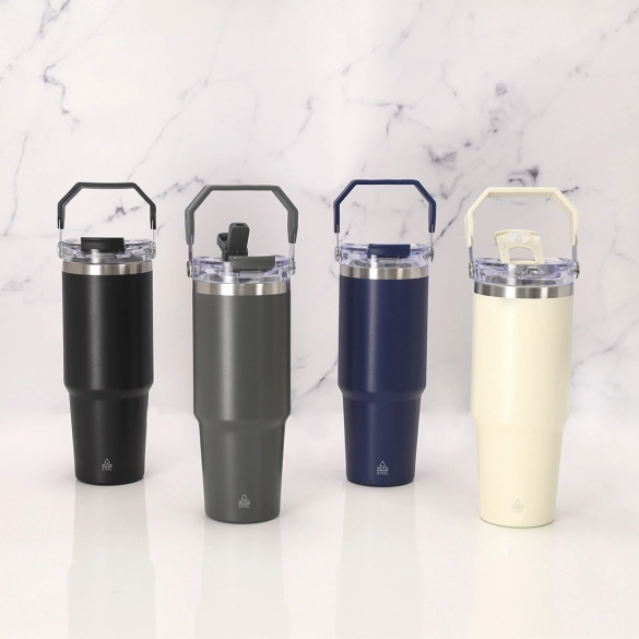 Verre Thermique Transil