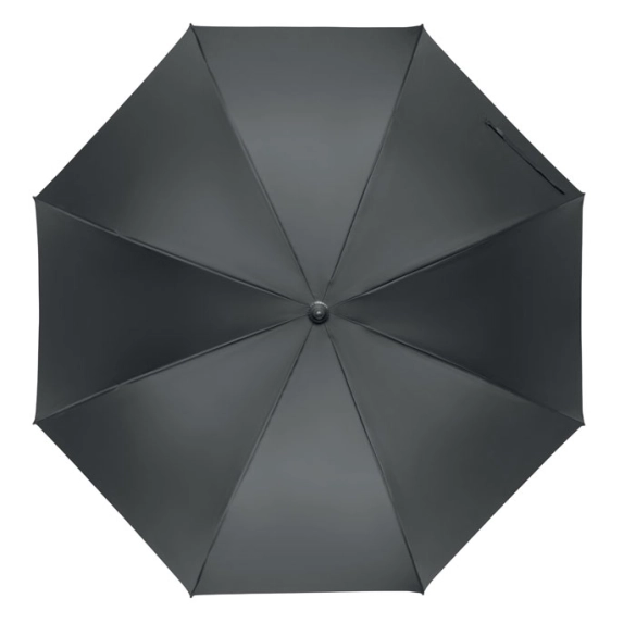 RAYNA, Parapluie ouverture auto 27"