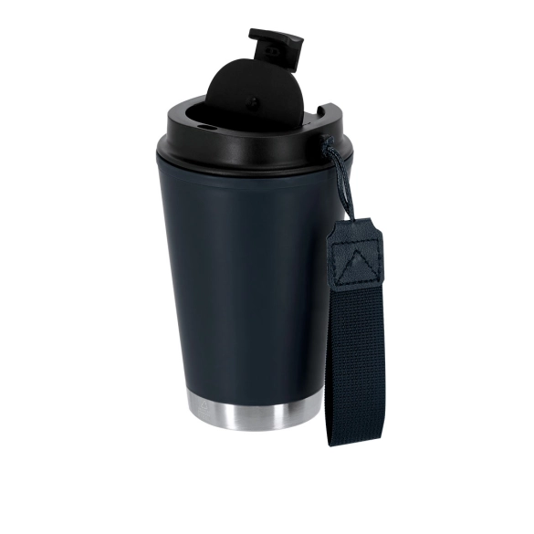 Gobelet thermique double paroi 300ml "Masket"