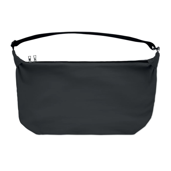 SLING, Sac urbain en nylon