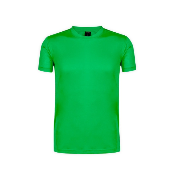 T-Shirt Adulte Tecnic Rox