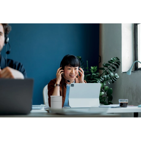 GOBLET, Gobelet en PP 330ml