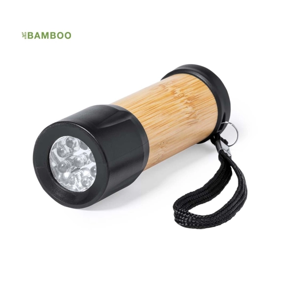 Lampe Freddie
