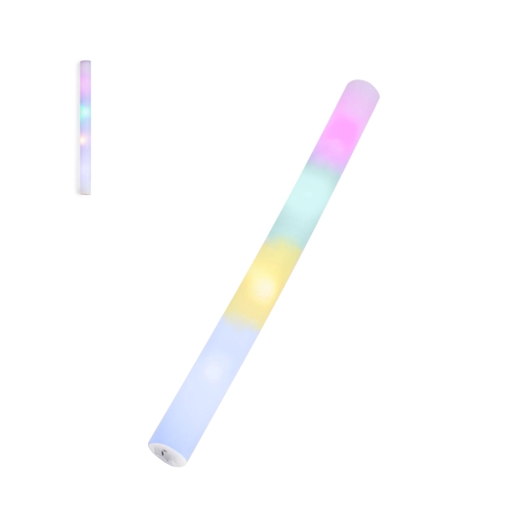 Bâton Lumineux Solstice