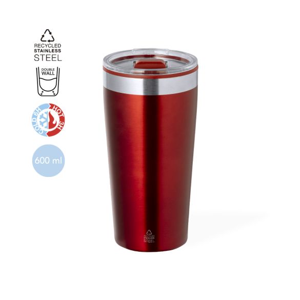 Verre Thermique Dione