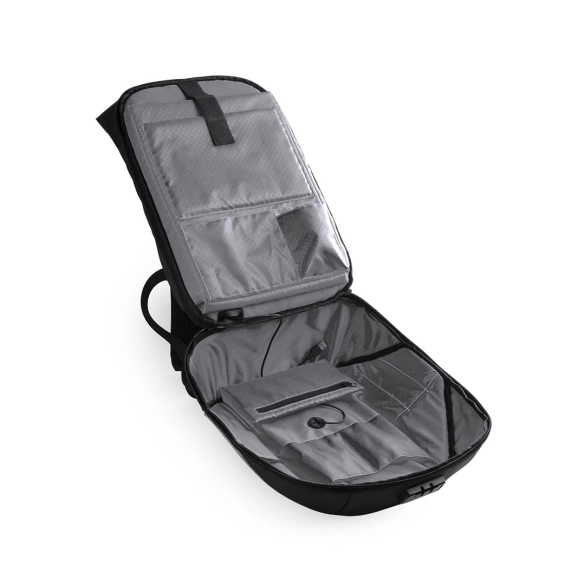 Sac à Dos Chargeur Koneit