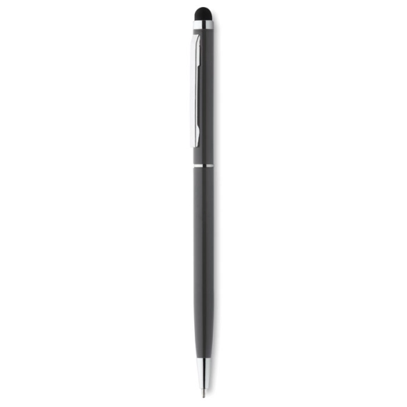 NEILO TOUCH, Stylo-stylet