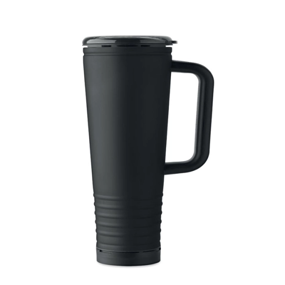 HOWLER CUP, Gobelet à double paroi de 700ml