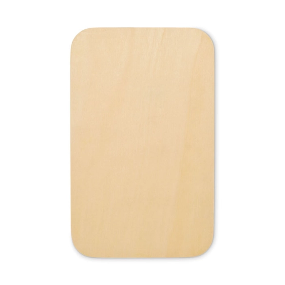 BOLIN, Jeu de football en bois