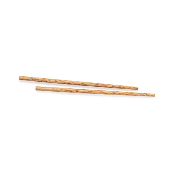 Set Baguettes Dunay