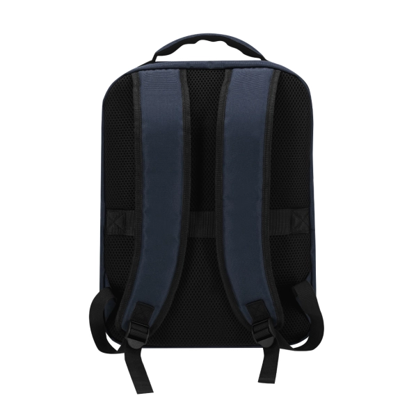 Sac À Dos Sous Vide Nymeria