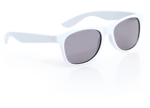 Lunettes de soleil enfant "Spirou"