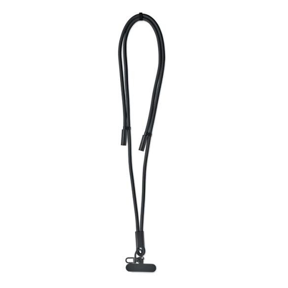 COCHARGE, Cordon de charge 60W