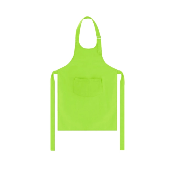 Tablier cuisine enfant "Kirazo"