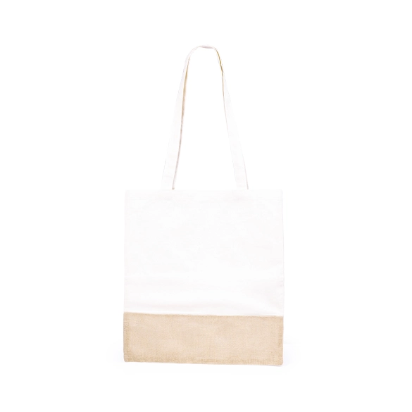 Sac Lerkal