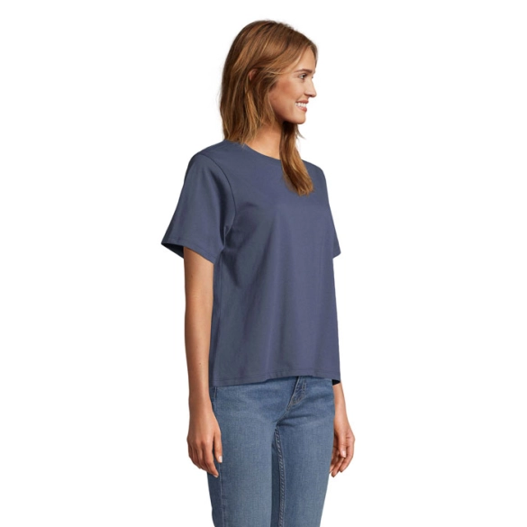 LEGEND WOMEN, LEGEND WOMEN TEE-SHIRT