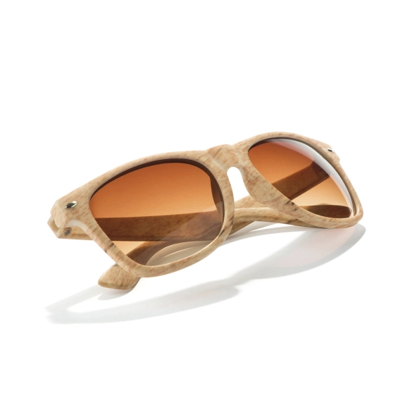 Lunettes de Soleil Haris