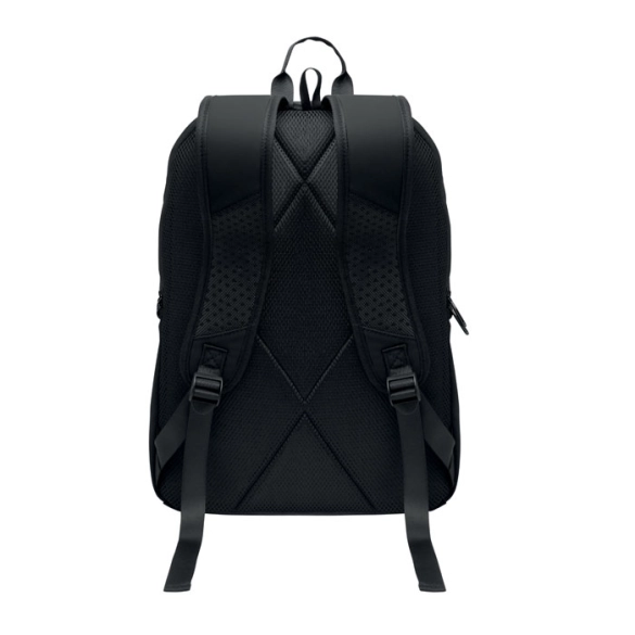 KOROVIN, Sac à dos pour ordinateur 15"