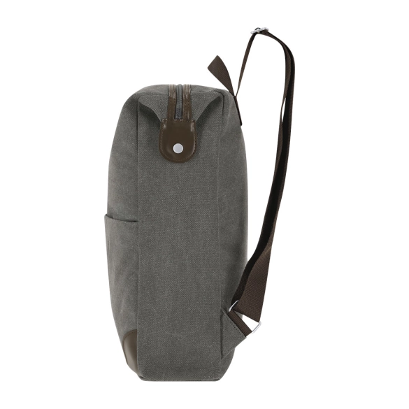 Sac à Dos Grant
