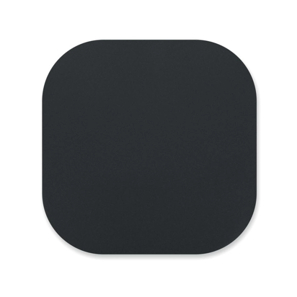 LINEA 100, Câble rétractable de 100 W