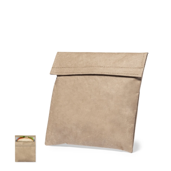 Lunch-Box Thermique Akiles