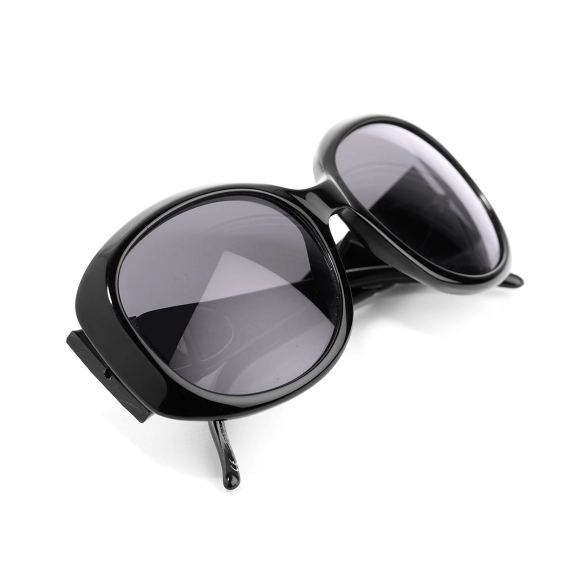 Lunettes de Soleil Bella