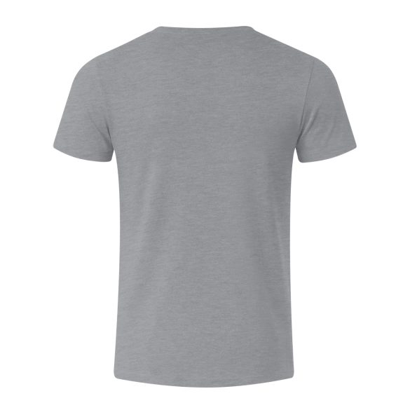 T-Shirt Enfant Couleur Epika