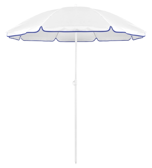 Pare-Soleil Mojácar