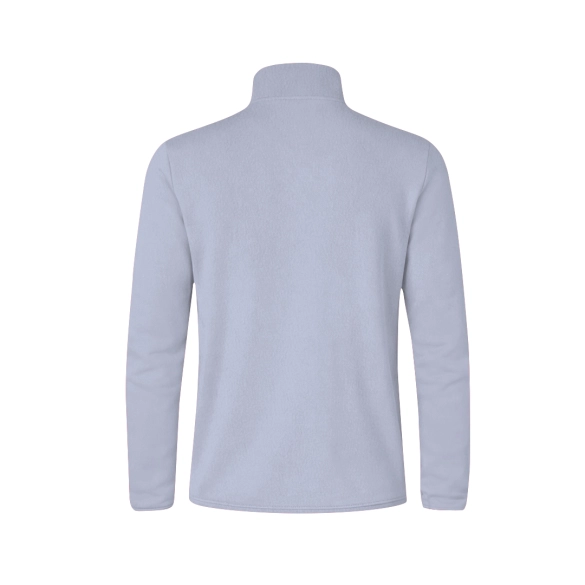 Veste Mesiox