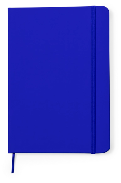 Bloc Notes Zimax