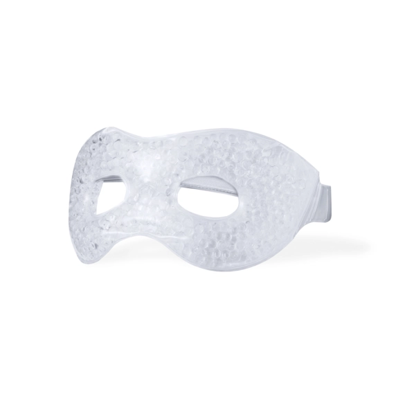Masque Chaud et Froid Suomen