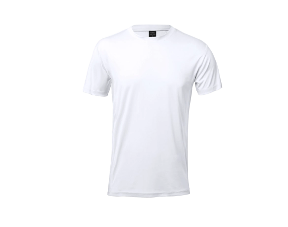 T-Shirt Adulte Tecnic Layom