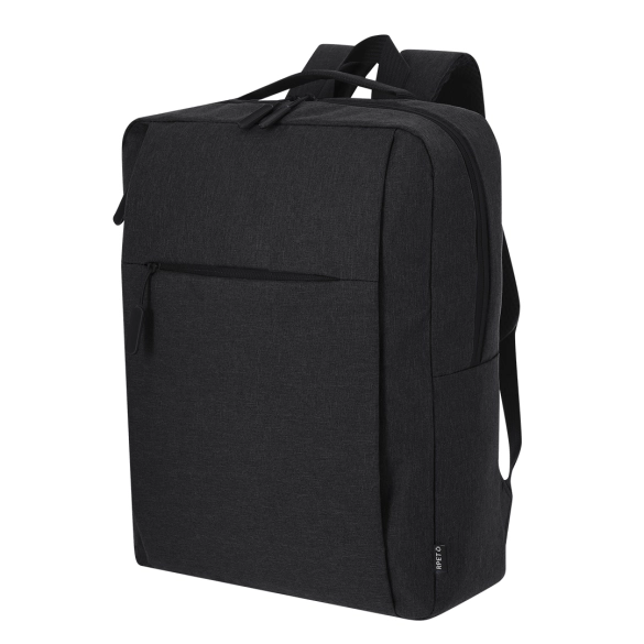 Sac à Dos Maxtry
