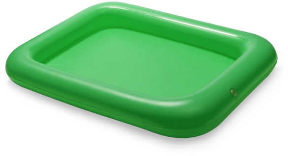 Table Pelmax
