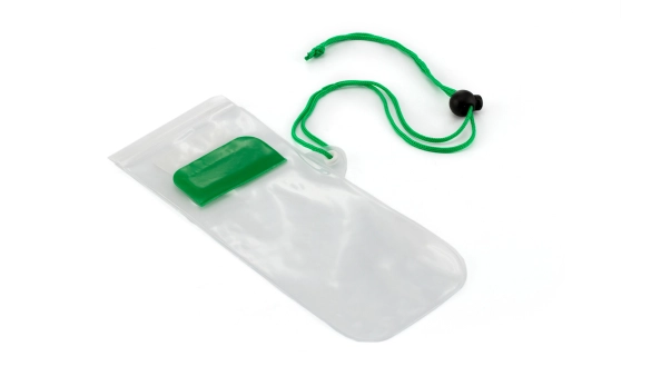 Fourre-Tout Waterpro