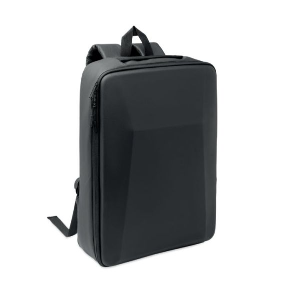 NOVIX, Sac à dos RPET 15"