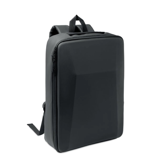 NOVIX, Sac à dos RPET 15"